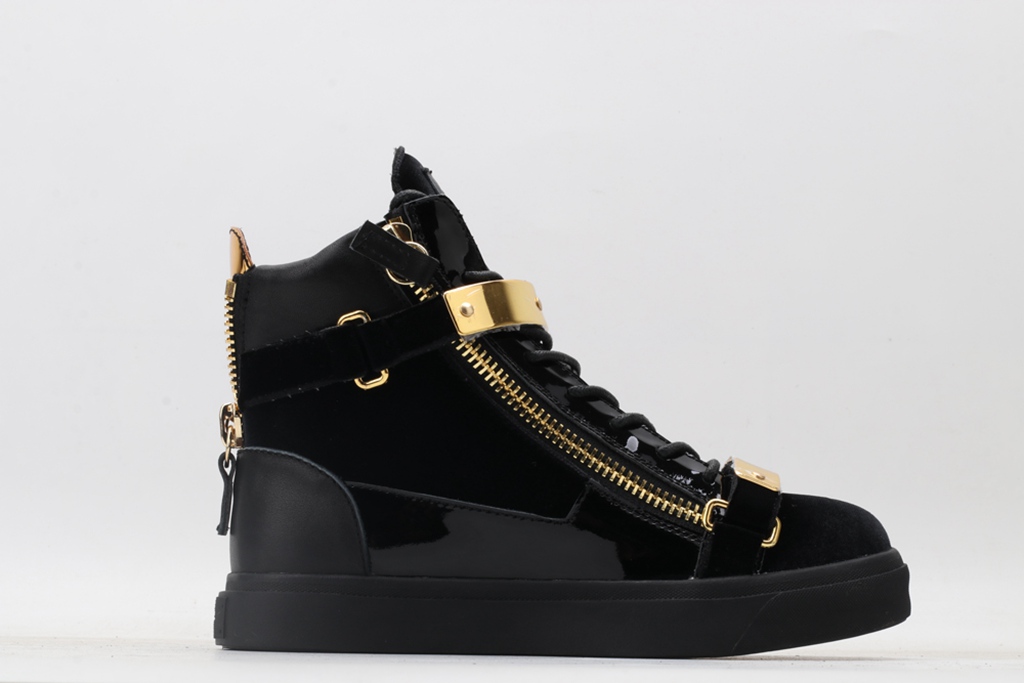 C*L Sneaker